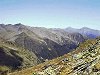 Pic de Comapedrosa Andorra Andorre